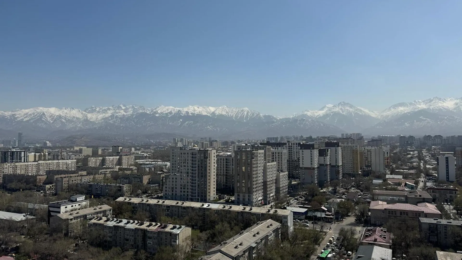 אלמטי Апартаменты В Жк Кристалл В Современном Стиле 1308 0*,